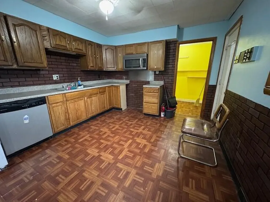 63 Augusta Drive Cynthiana KY 41031