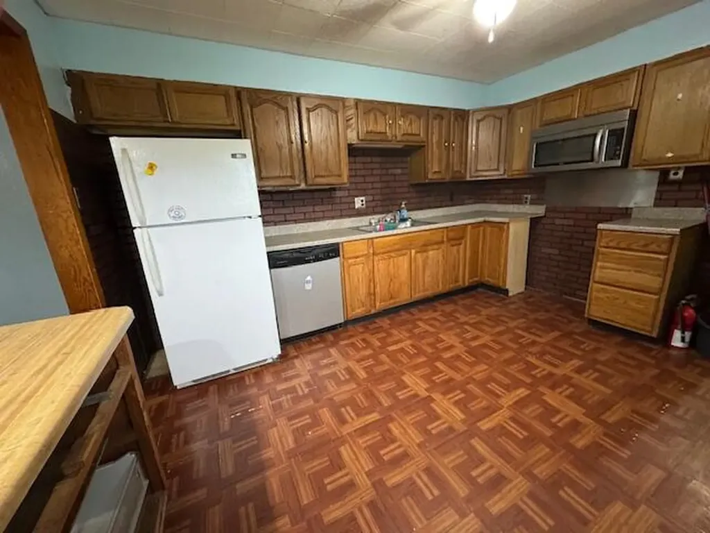 63 Augusta Drive Cynthiana KY 41031