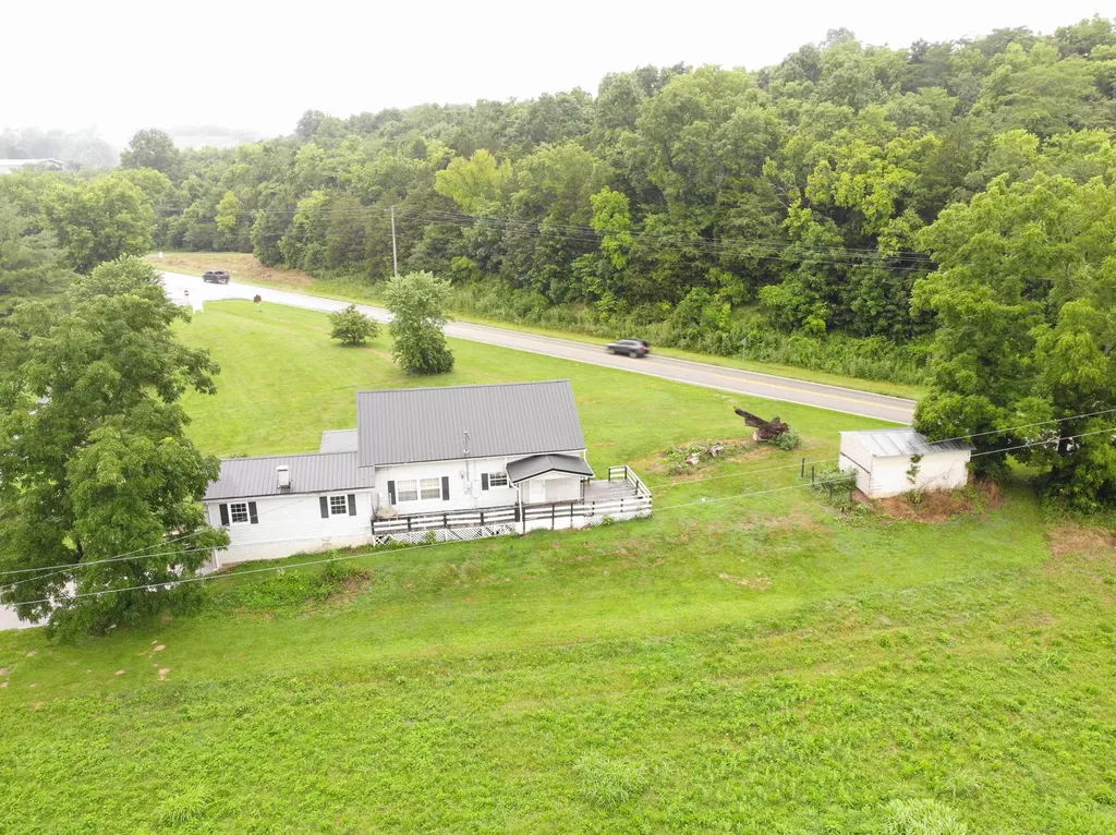 63 Augusta Drive Cynthiana KY 41031
