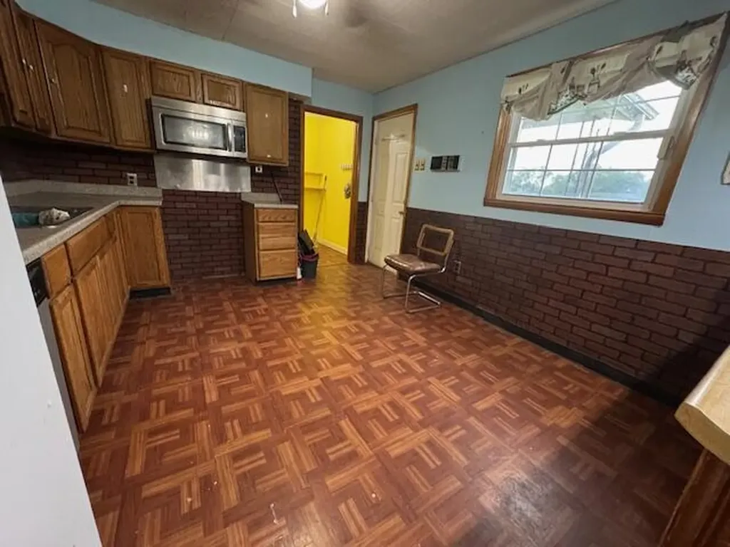 63 Augusta Drive Cynthiana KY 41031