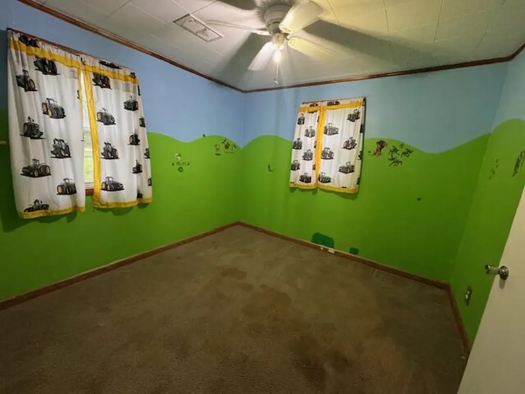 63 Augusta Drive Cynthiana KY 41031