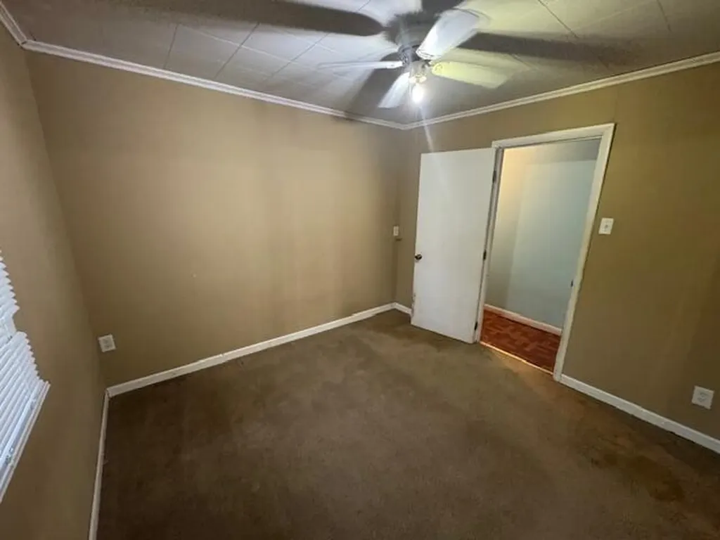 63 Augusta Drive Cynthiana KY 41031