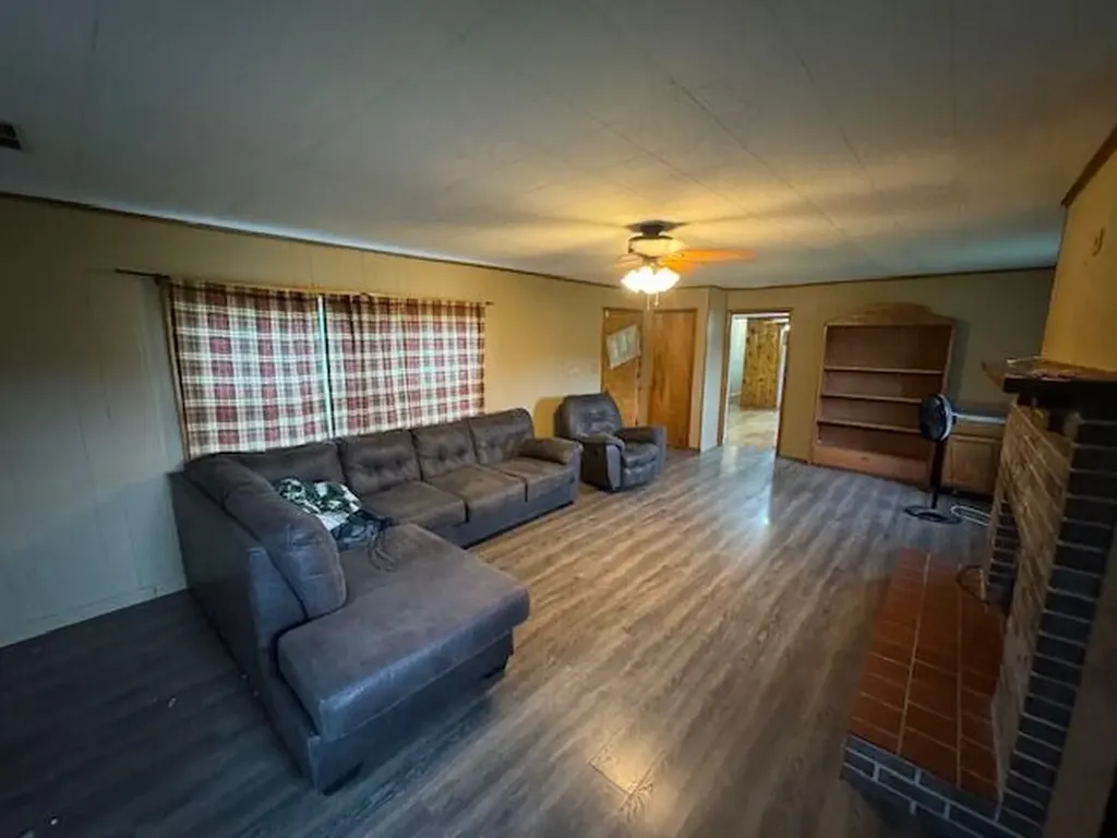 63 Augusta Drive Cynthiana KY 41031