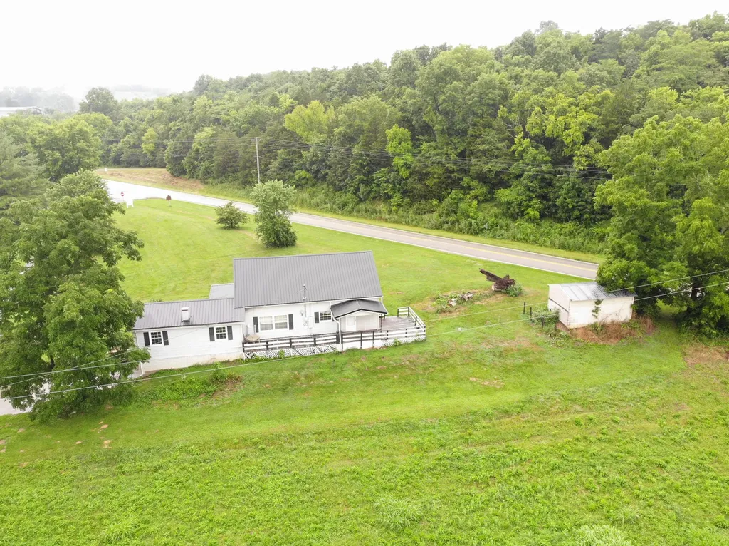 63 Augusta Drive Cynthiana KY 41031