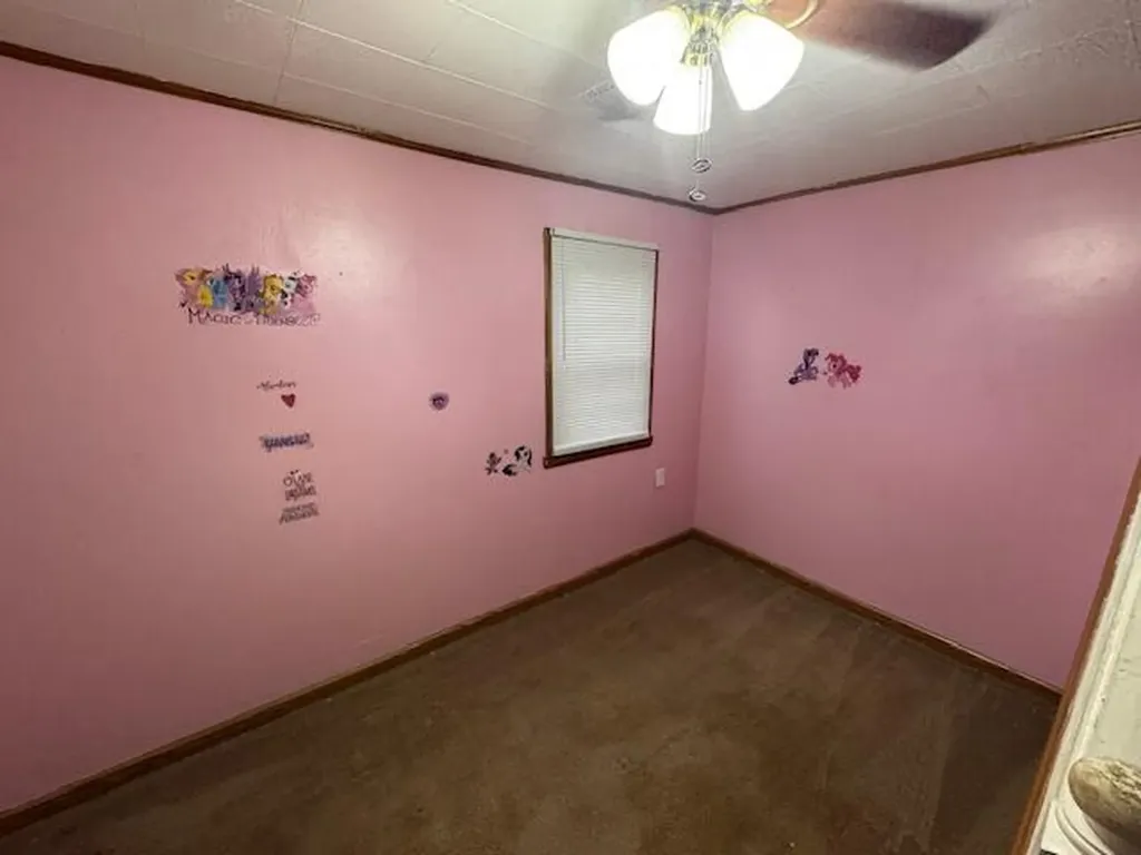 63 Augusta Drive Cynthiana KY 41031