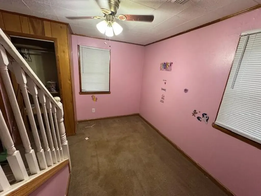 63 Augusta Drive Cynthiana KY 41031