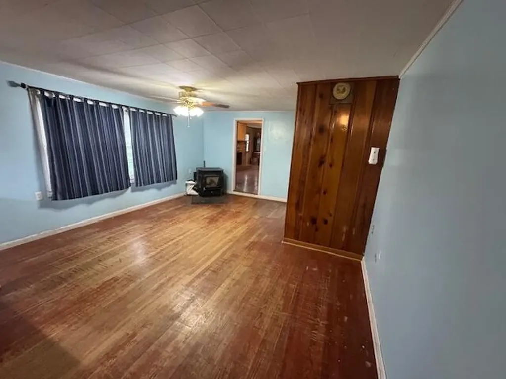 63 Augusta Drive Cynthiana KY 41031