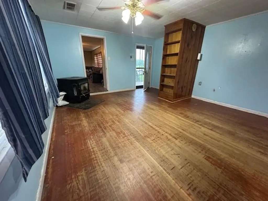 63 Augusta Drive Cynthiana KY 41031