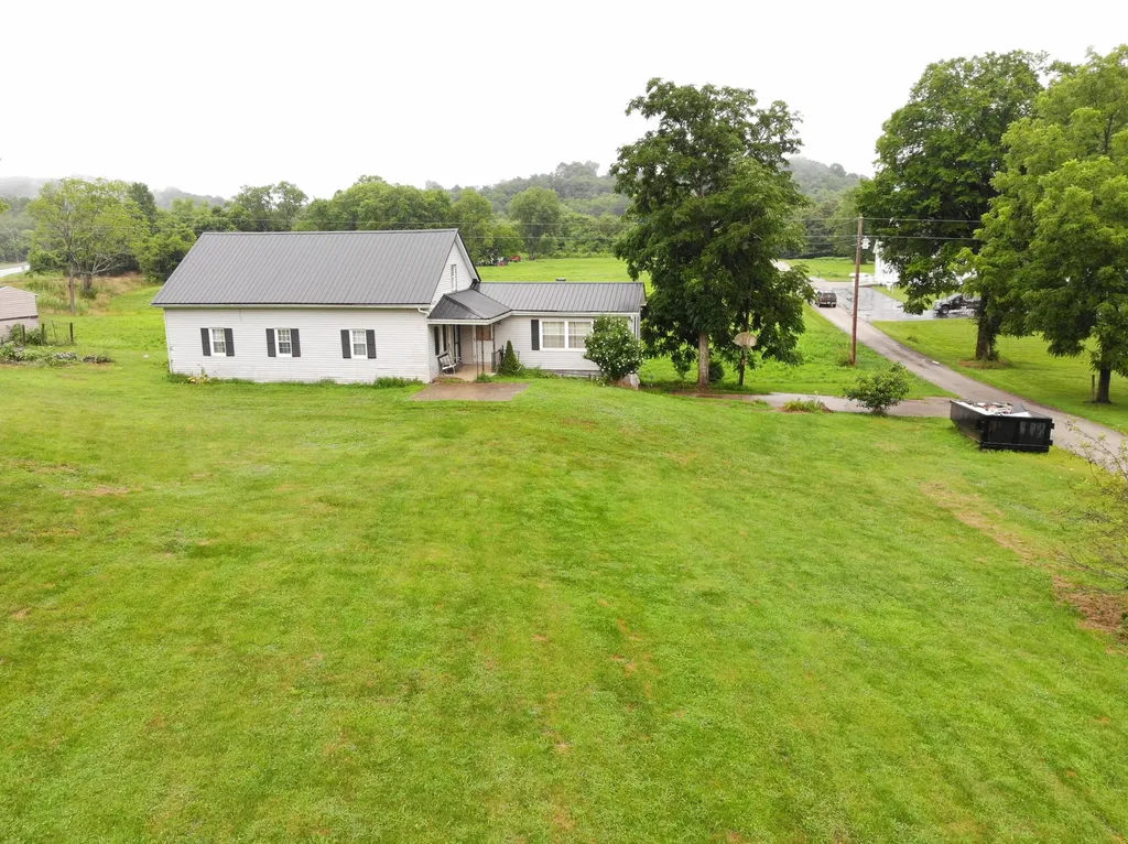 63 Augusta Drive Cynthiana KY 41031
