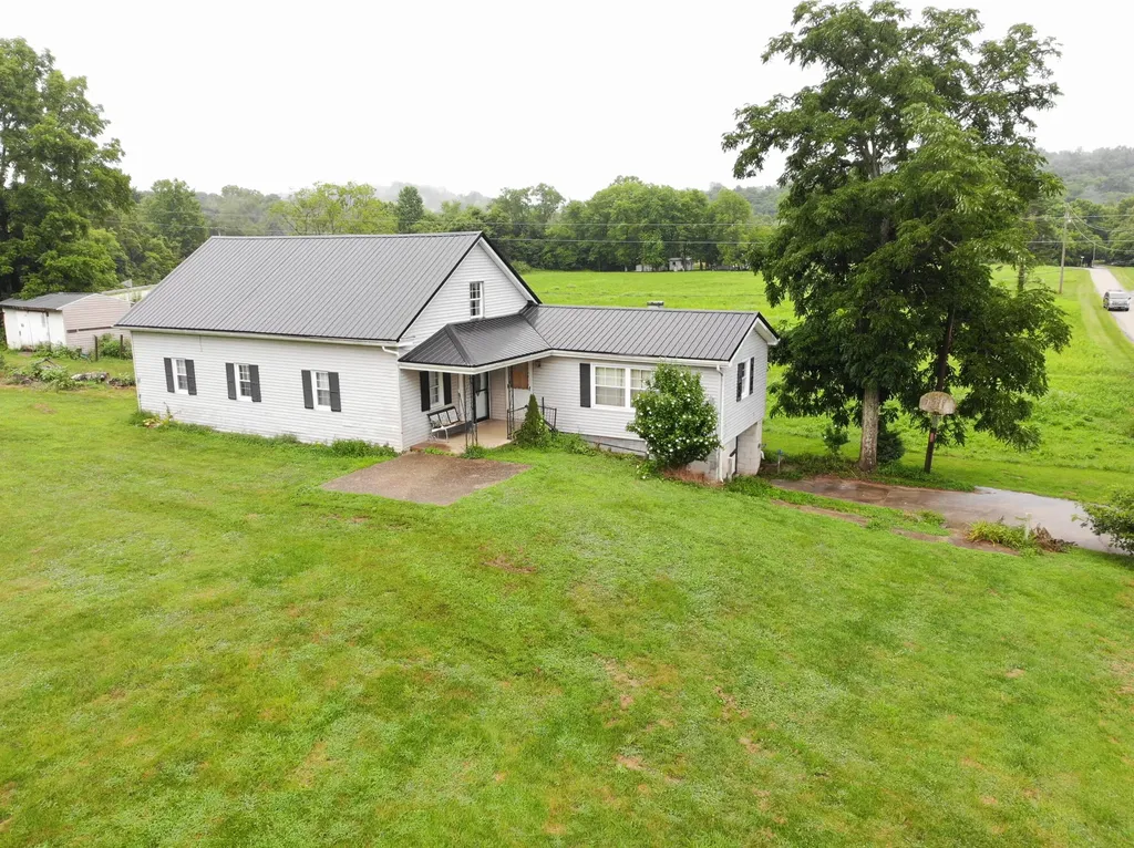 63 Augusta Drive Cynthiana KY 41031