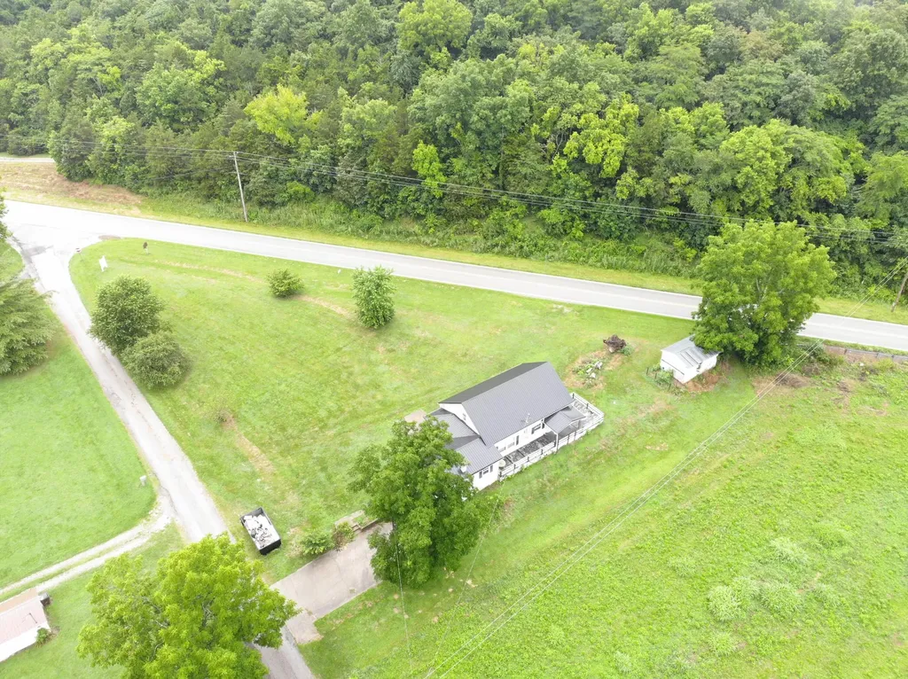 63 Augusta Drive Cynthiana KY 41031