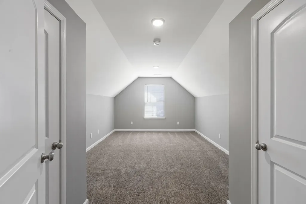 8117 Driftwood Loop Richmond KY 40475