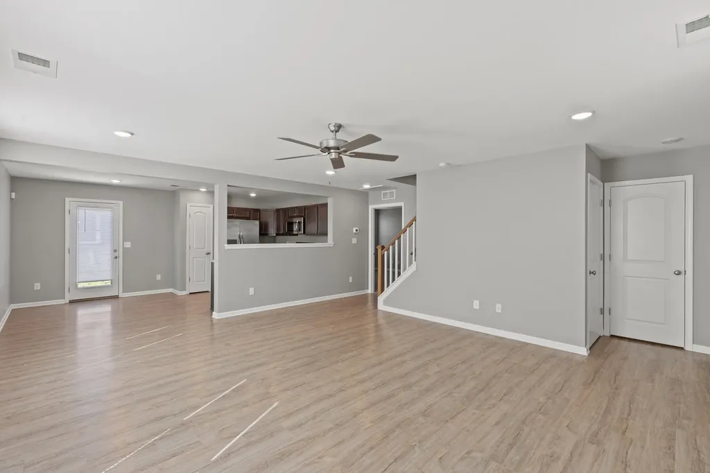 8117 Driftwood Loop Richmond KY 40475