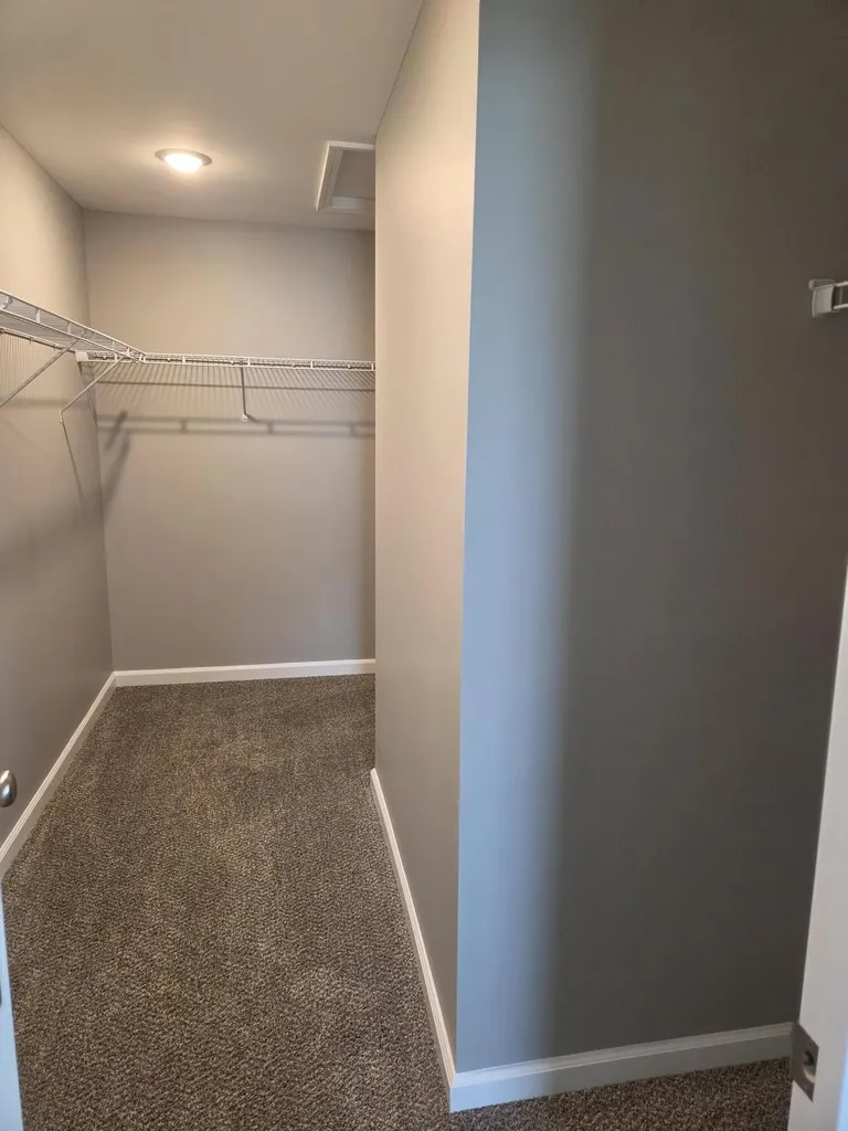 108 Tyler Way Georgetown KY 40324