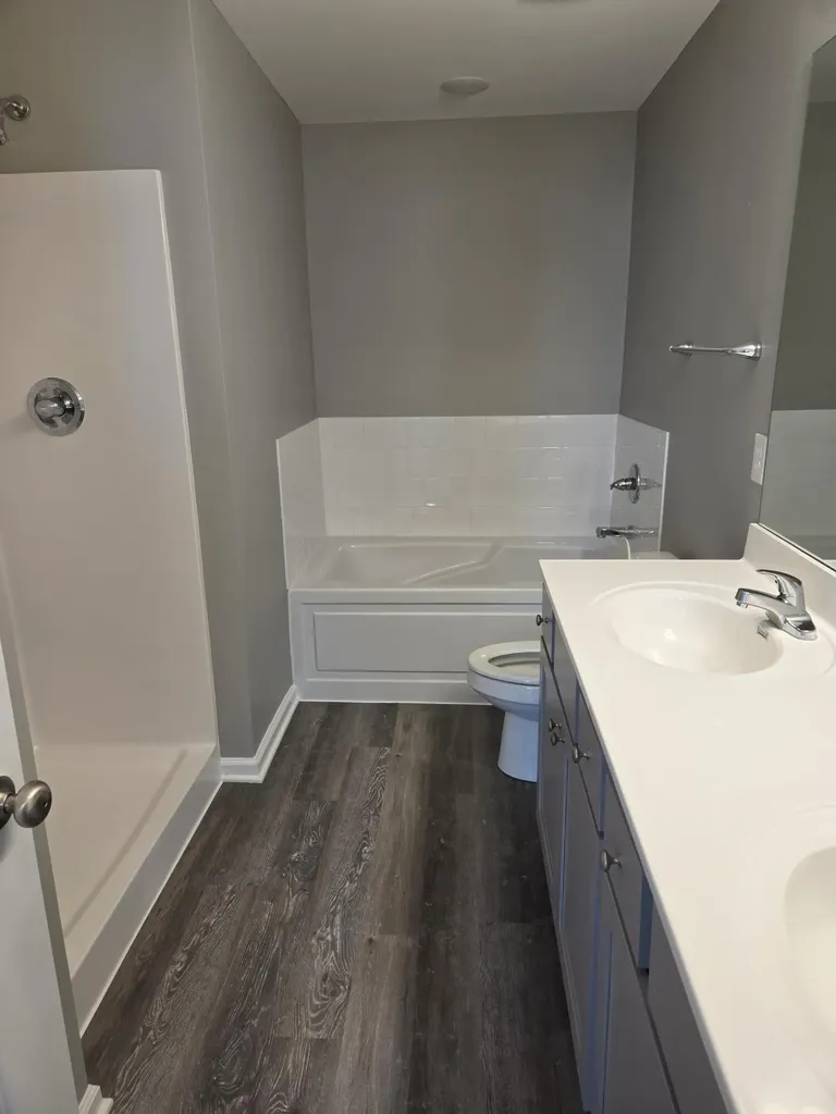 108 Tyler Way Georgetown KY 40324