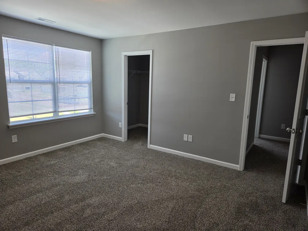108 Tyler Way Georgetown KY 40324