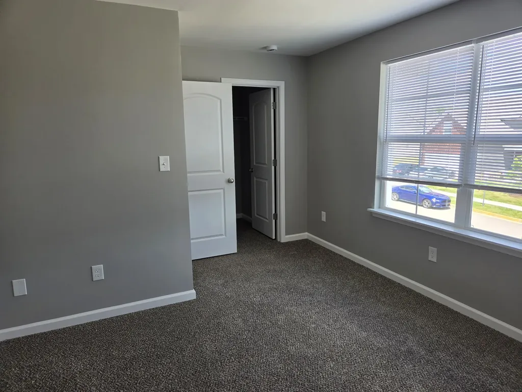108 Tyler Way Georgetown KY 40324