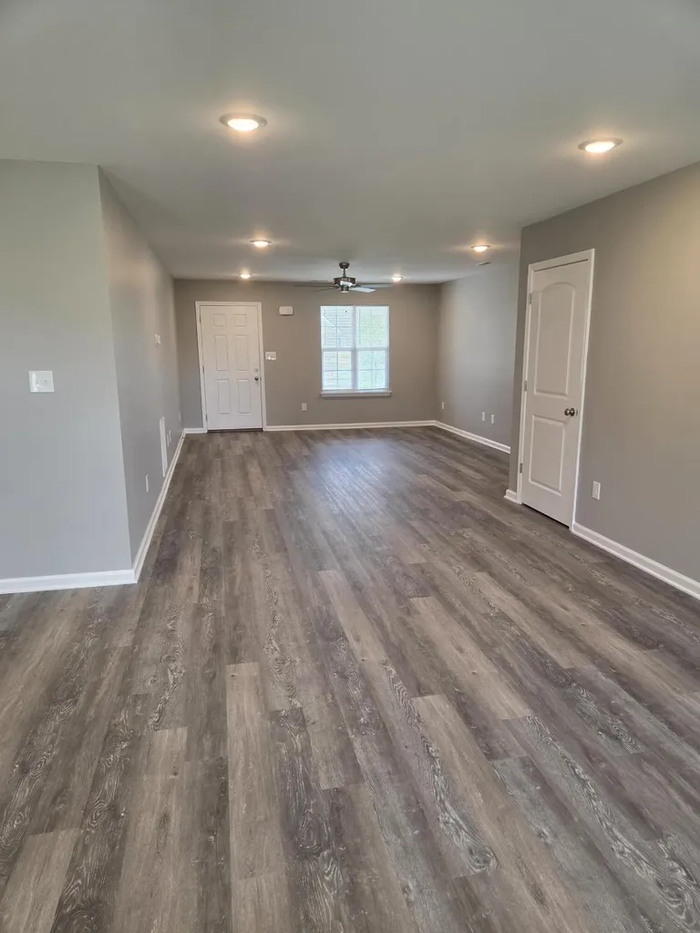 108 Tyler Way Georgetown KY 40324