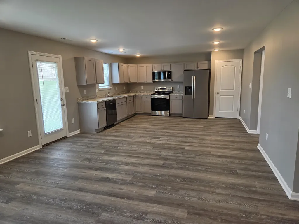 108 Tyler Way Georgetown KY 40324