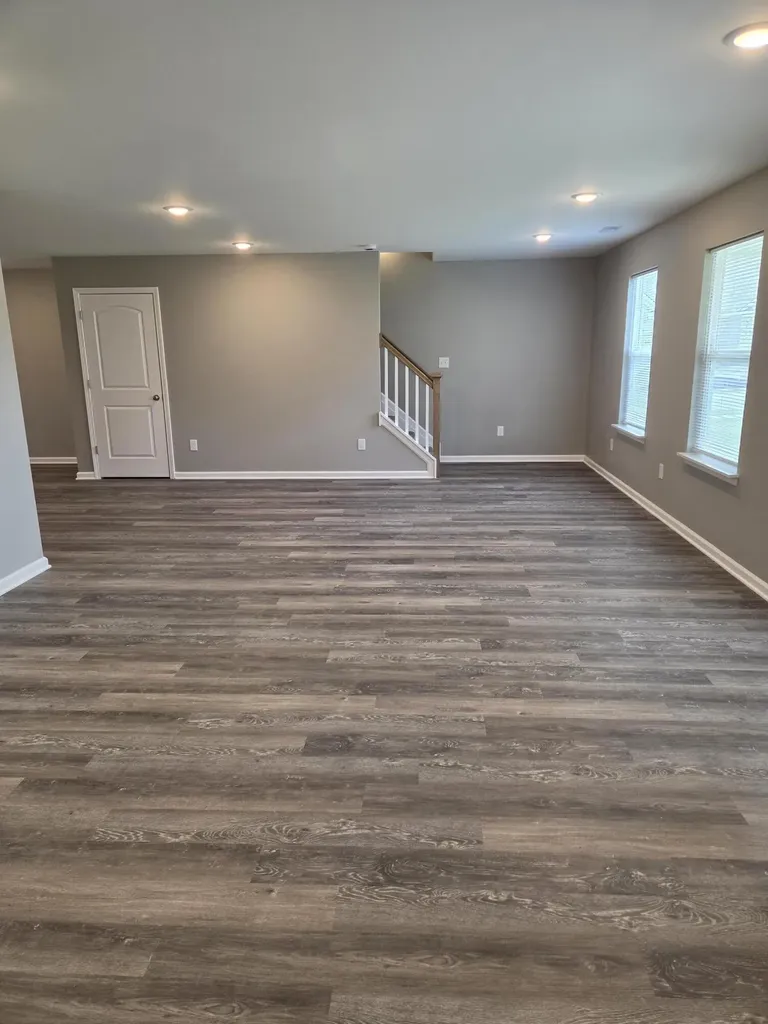 108 Tyler Way Georgetown KY 40324