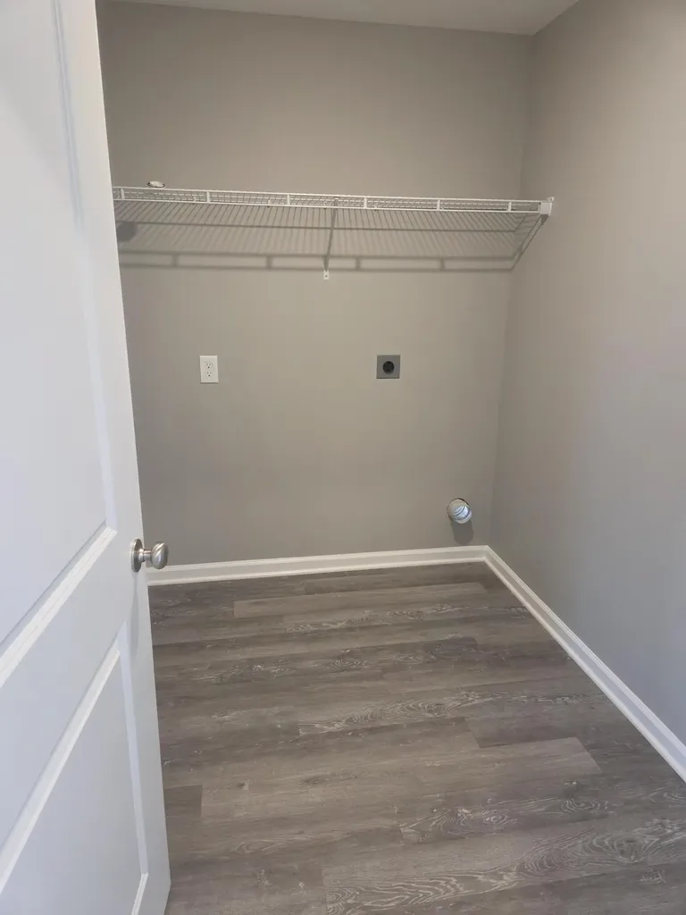 108 Tyler Way Georgetown KY 40324