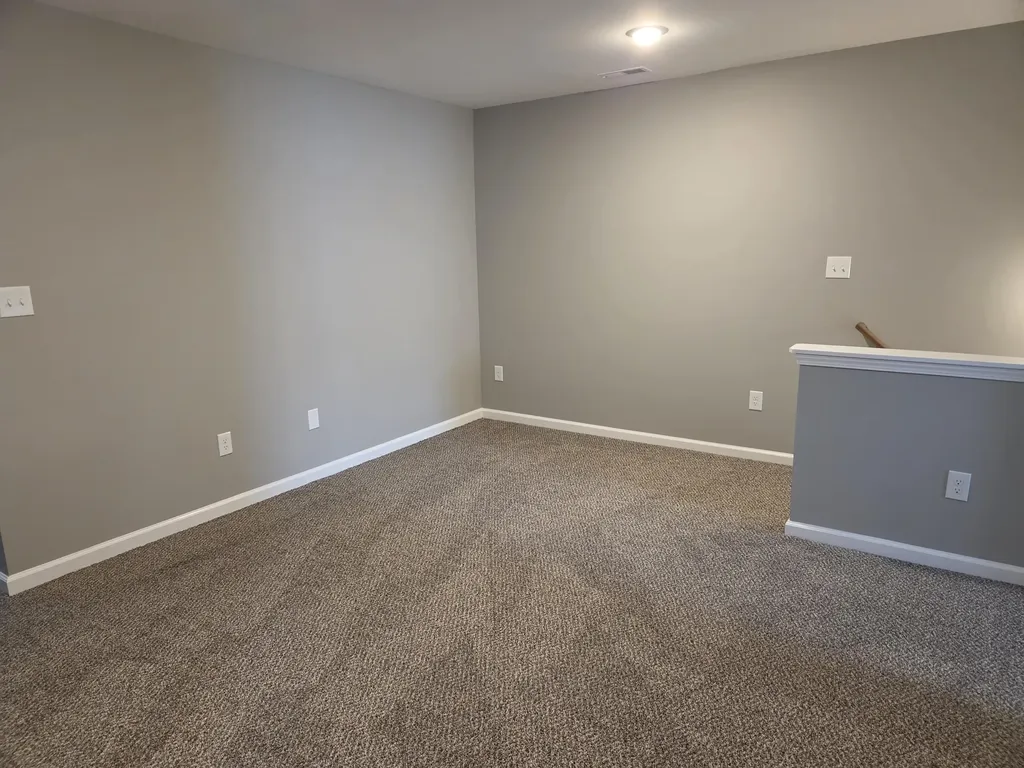 108 Tyler Way Georgetown KY 40324