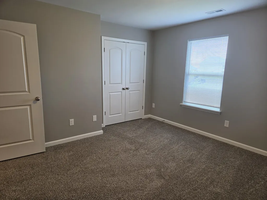 108 Tyler Way Georgetown KY 40324