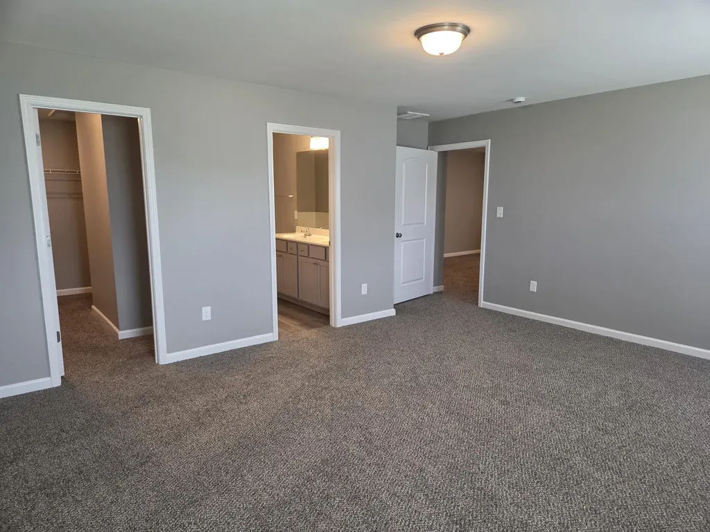 108 Tyler Way Georgetown KY 40324