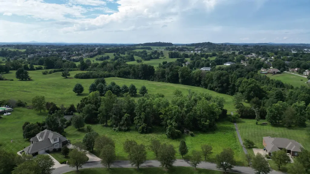 35 Waitsboro Circle Somerset KY 42503