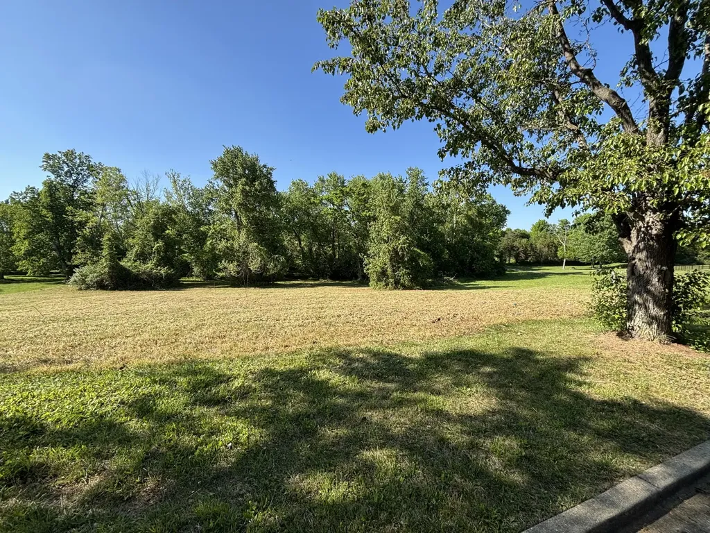 35 Waitsboro Circle Somerset KY 42503