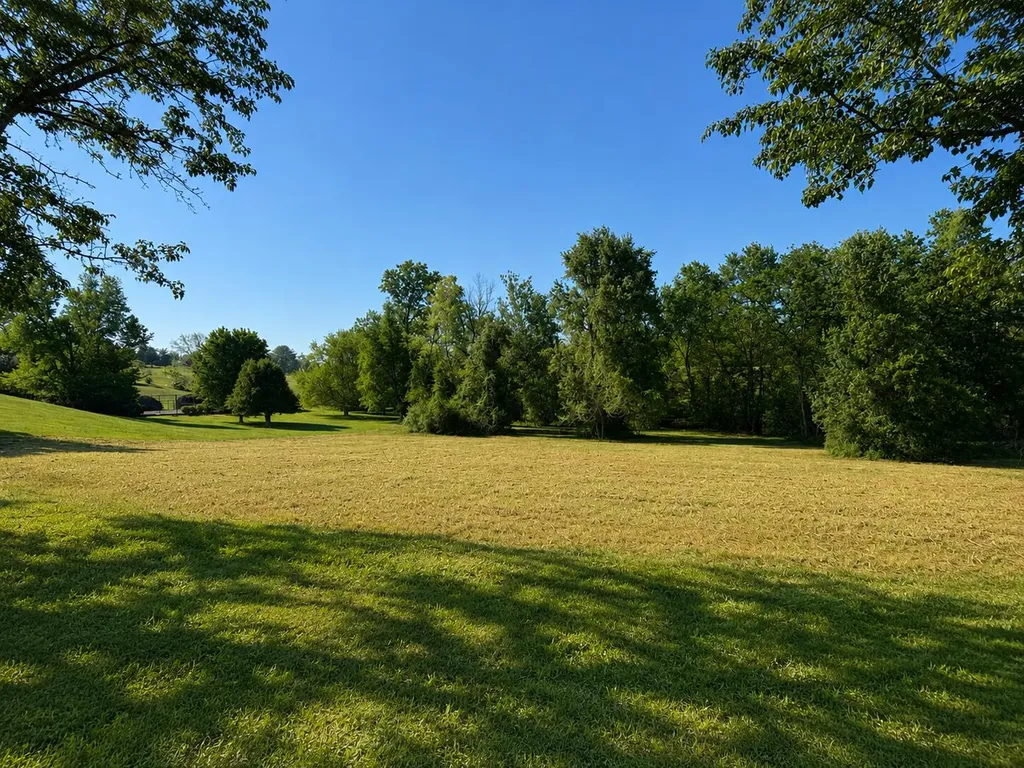 35 Waitsboro Circle Somerset KY 42503