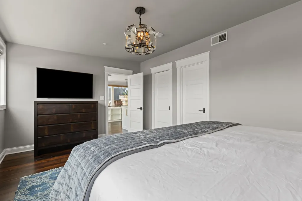 505 W Main Street Lexington KY 40507