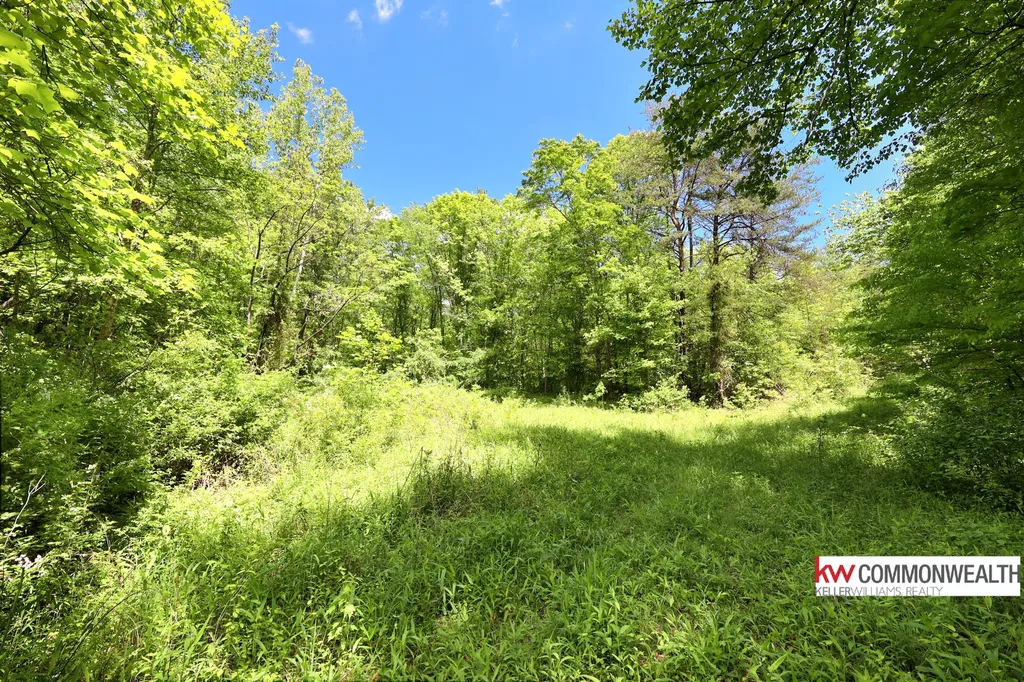 9999 Long Branch Road London KY 40741