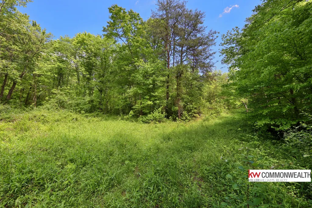 9999 Long Branch Road London KY 40741