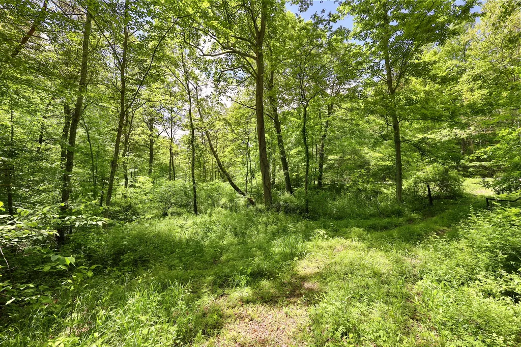 9999 Long Branch Road London KY 40741