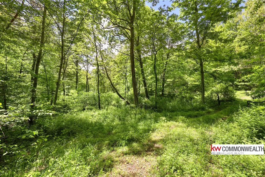 9999 Long Branch Road London KY 40741