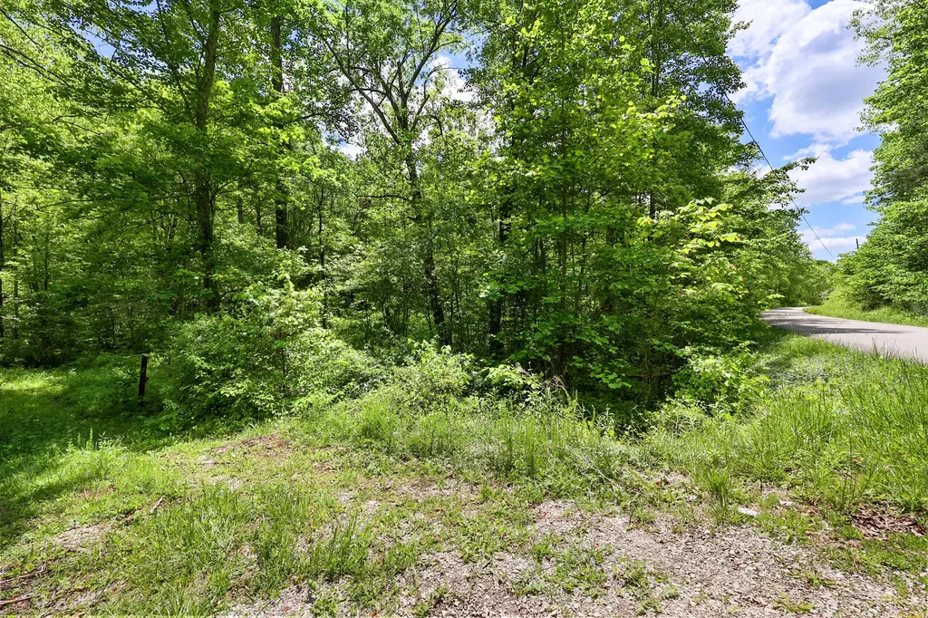 9999 Long Branch Road London KY 40741