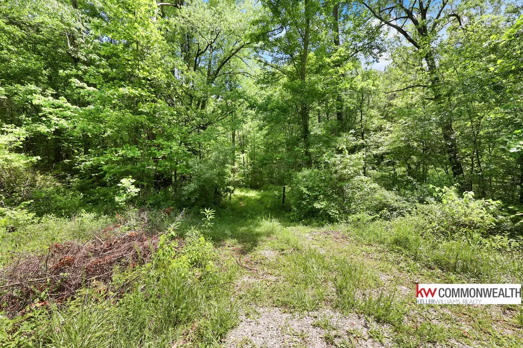 9999 Long Branch Road London KY 40741