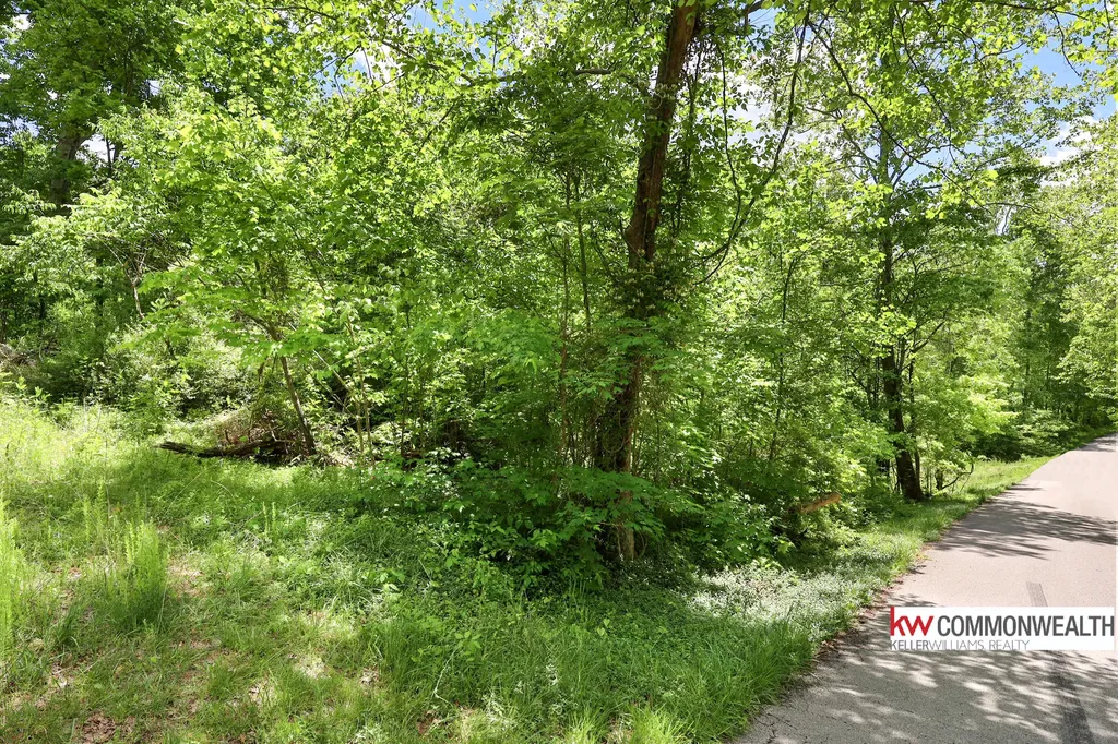 9999 Long Branch Road London KY 40741