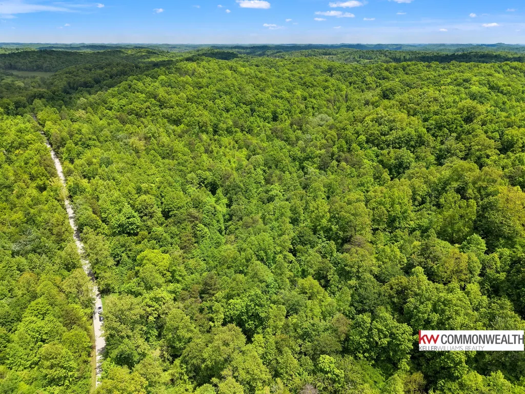 9999 Long Branch Road London KY 40741
