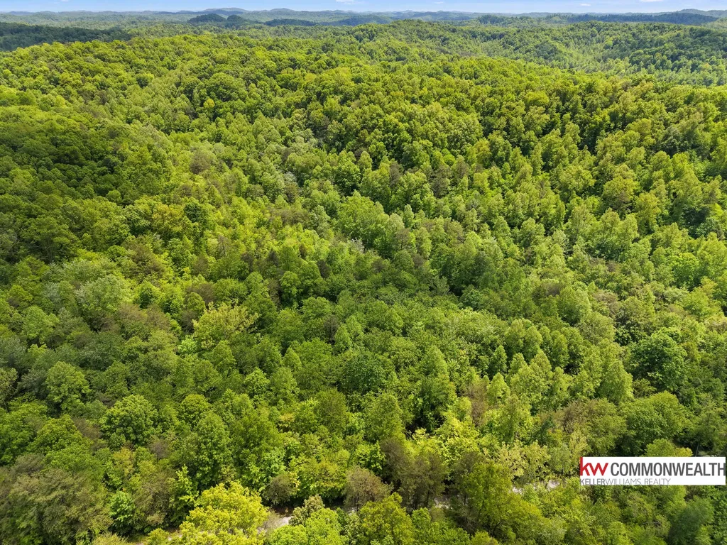 9999 Long Branch Road London KY 40741