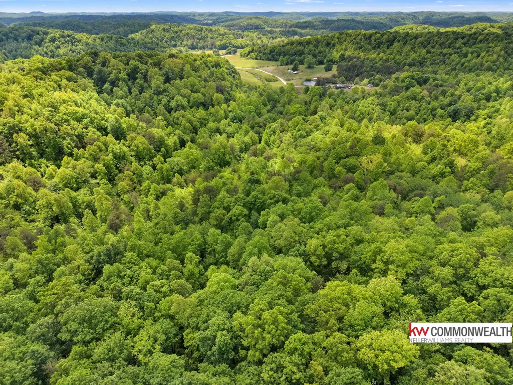 9999 Long Branch Road London KY 40741