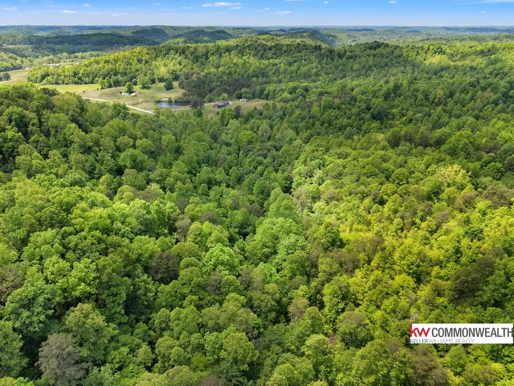 9999 Long Branch Road London KY 40741