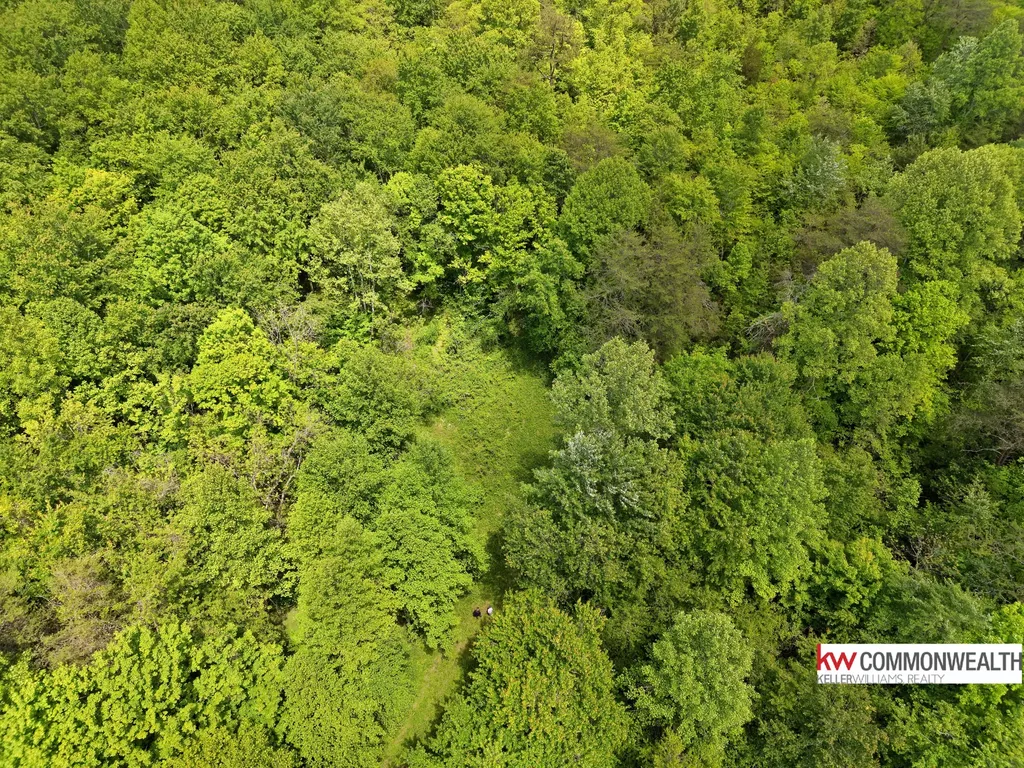 9999 Long Branch Road London KY 40741