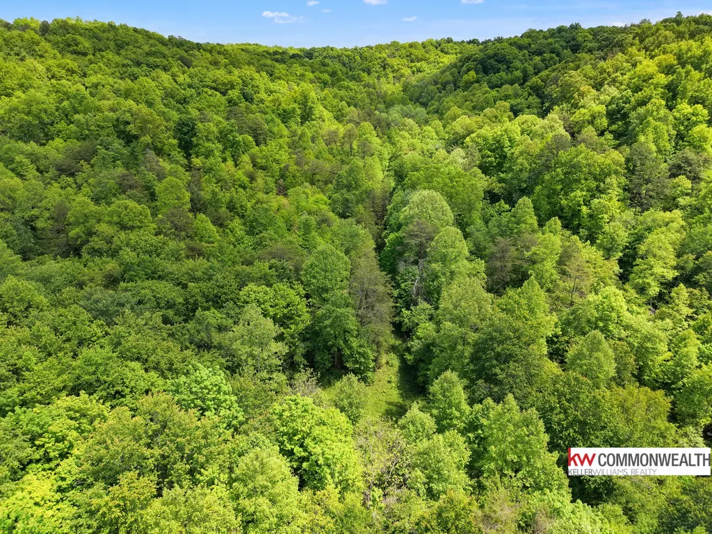 9999 Long Branch Road London KY 40741