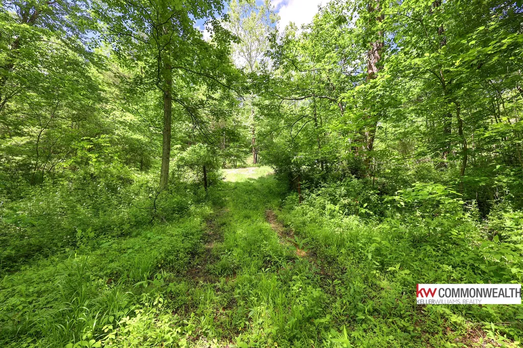 9999 Long Branch Road London KY 40741