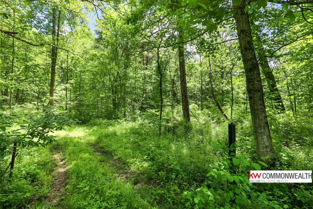 9999 Long Branch Road London KY 40741
