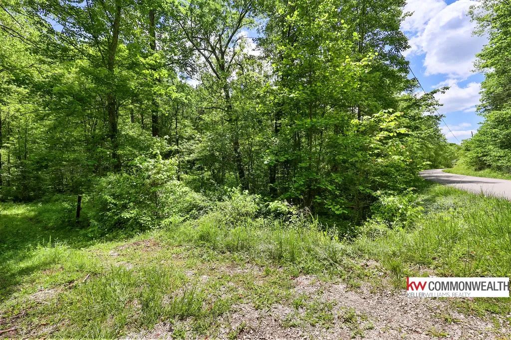 9999 Long Branch Road London KY 40741