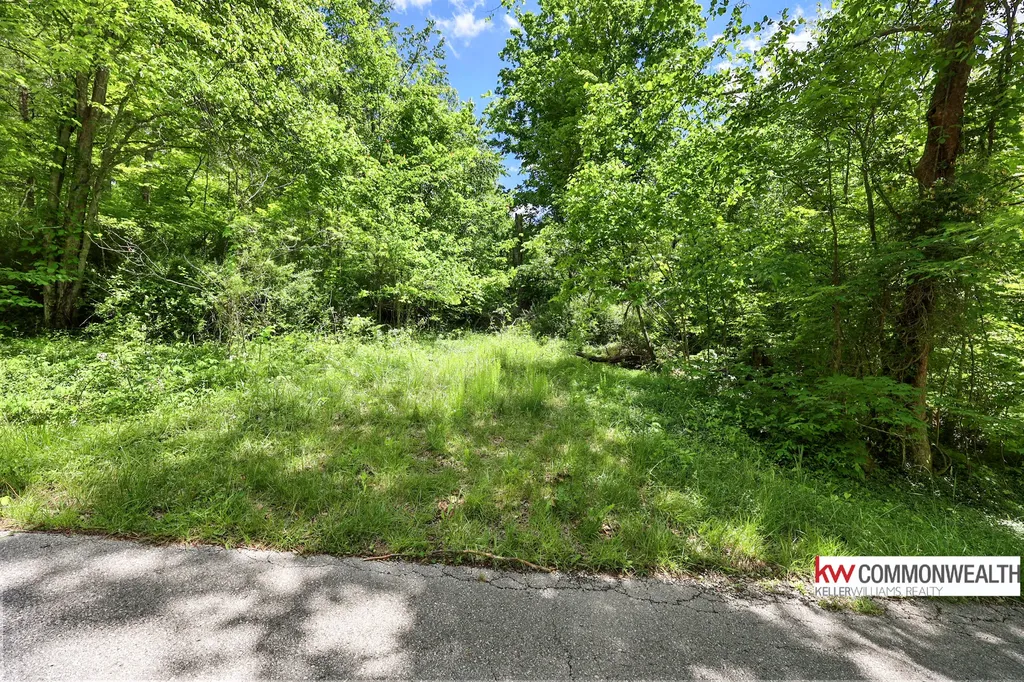 9999 Long Branch Road London KY 40741