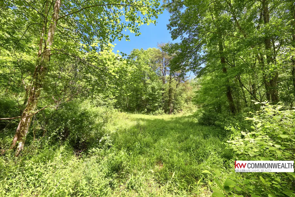 9999 Long Branch Road London KY 40741